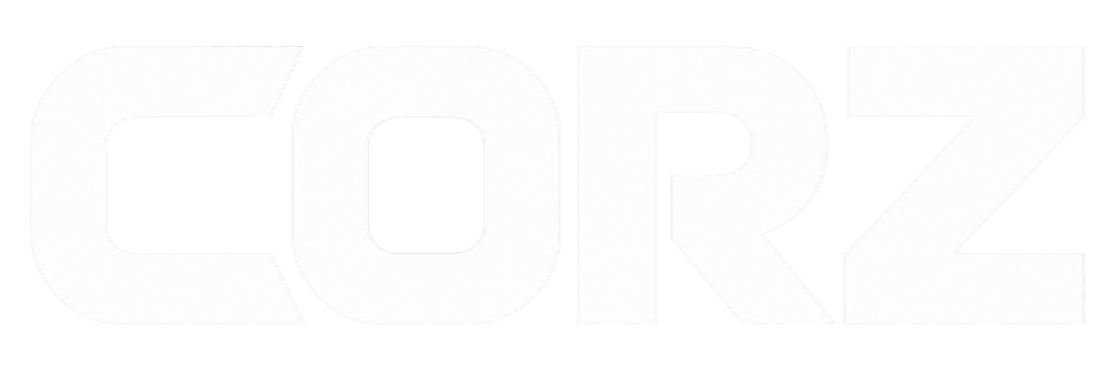 CORZ