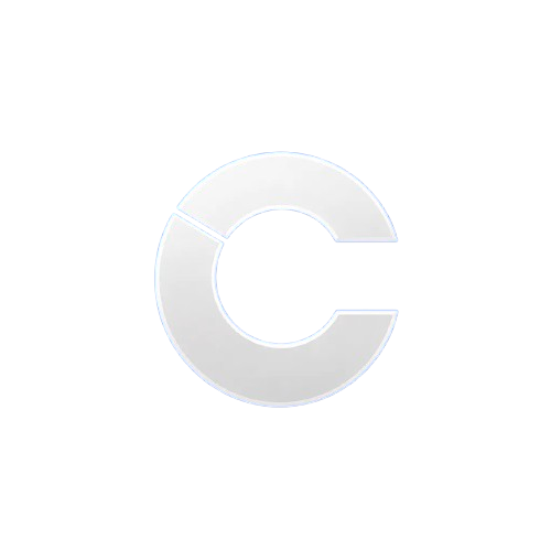 Corz Logo