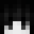 Player skin